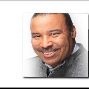 Meet your Posher, Jonas